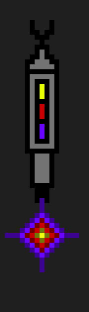 [6528e5] Laser spam* -DST