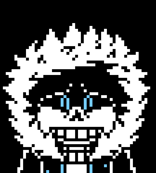 [0df946] Im still going to try *summons blasters and fires*