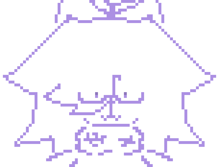 [c95776] Hihihihiii syyylll hai hhai hai honeeyyy