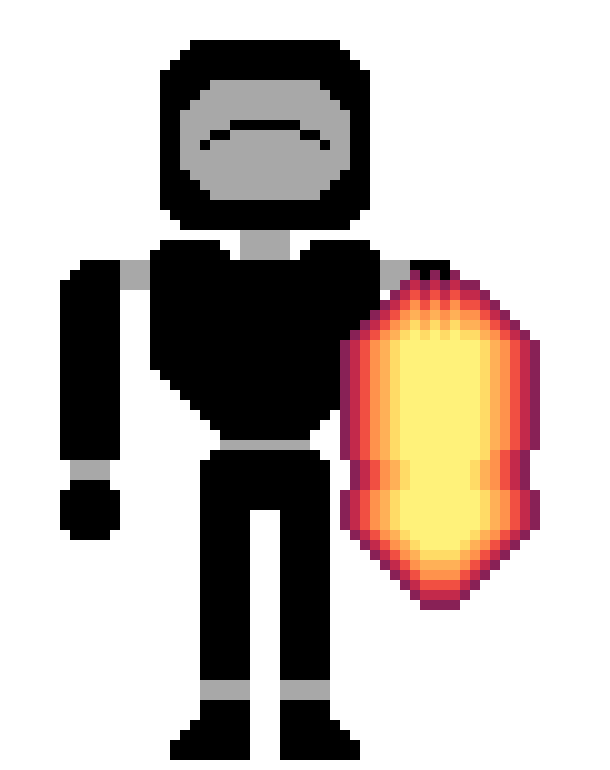 [2fcb16] *He seemed to not be fully focused* hm......Fine....Ill do it.