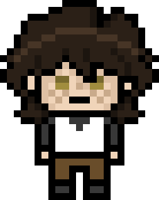 [5f65a8] Tobias Sprite