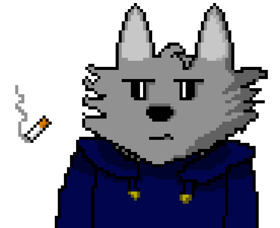 [14e8ec] Oh, Thanks, Paps. [Kemuri]