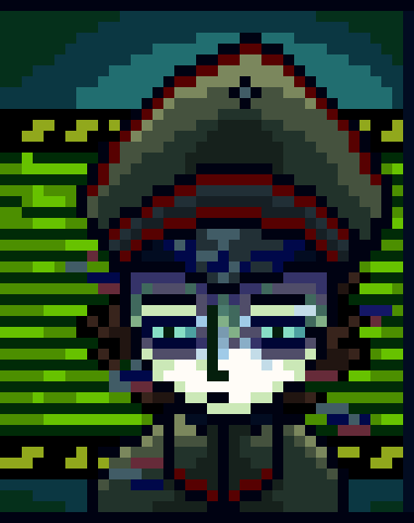 [133585] "well uhhhh" *trying to act calm(he is in fact not) . . . . . . . . . -[[Холлетт]]updated