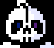 [bd22fa] hi J and Adam . . . 