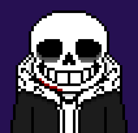 [ffb4a4] BRING BACK THOSE FANGIRLS BITCH