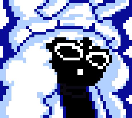 [c18540] Sorry- and uh. Sorry if i ruined people moods.