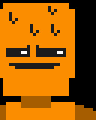 [d14112] I screwed everything up, sorry. I'll leave now. - Oliver