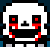 [46ea29] *in a slightly annoyed voice*don't you want to play according to the rules?