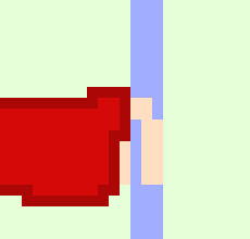 [733b2d] except this. this is the only good part -Foxlya