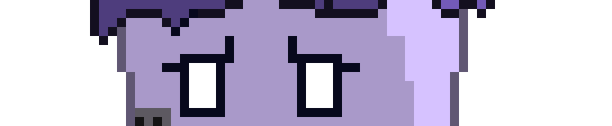 [b9de0d] *he opens the door* sigh....not even you deserve this....