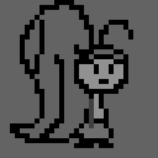 [f7c573] i have a discord now, its Libatron5000#8643