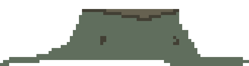 [b60e72] Tree Lstump