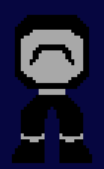 [25d002] Id ask to put me in, But uh...Copyrights.