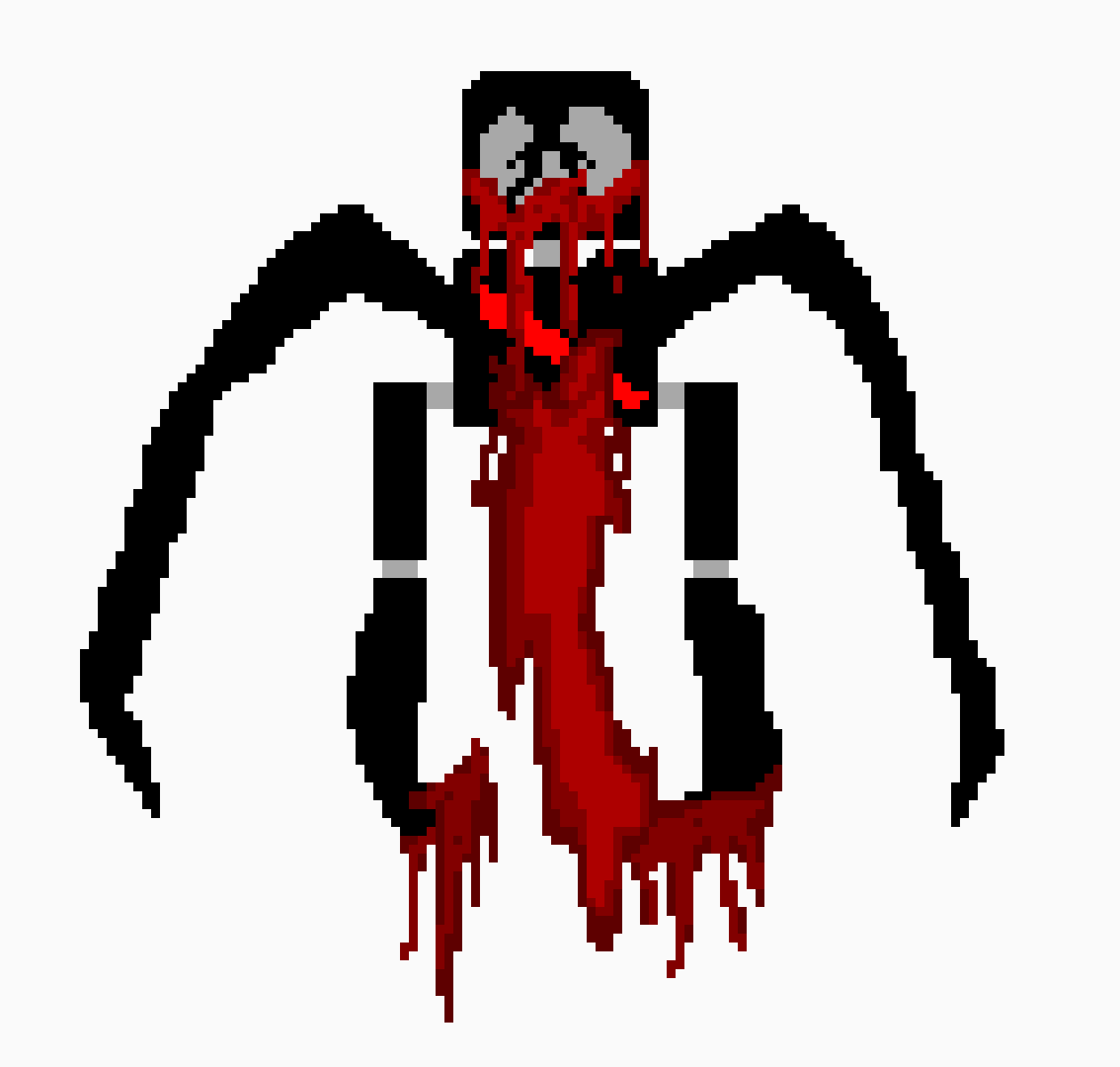 [3fcaee]  goooooooodgooood -Tom