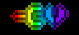 [5b2f3e] -Glitch are you at where I crashed? -CV