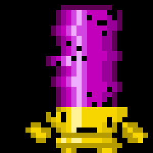 [5101cd] Corrupt Buck theme updated