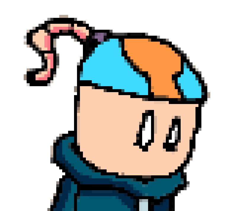 [990543] Anyhow. I decided to be Whit-T because I was prepared to blow a fuse if a certain child didn't have Credit to BD in their desc.