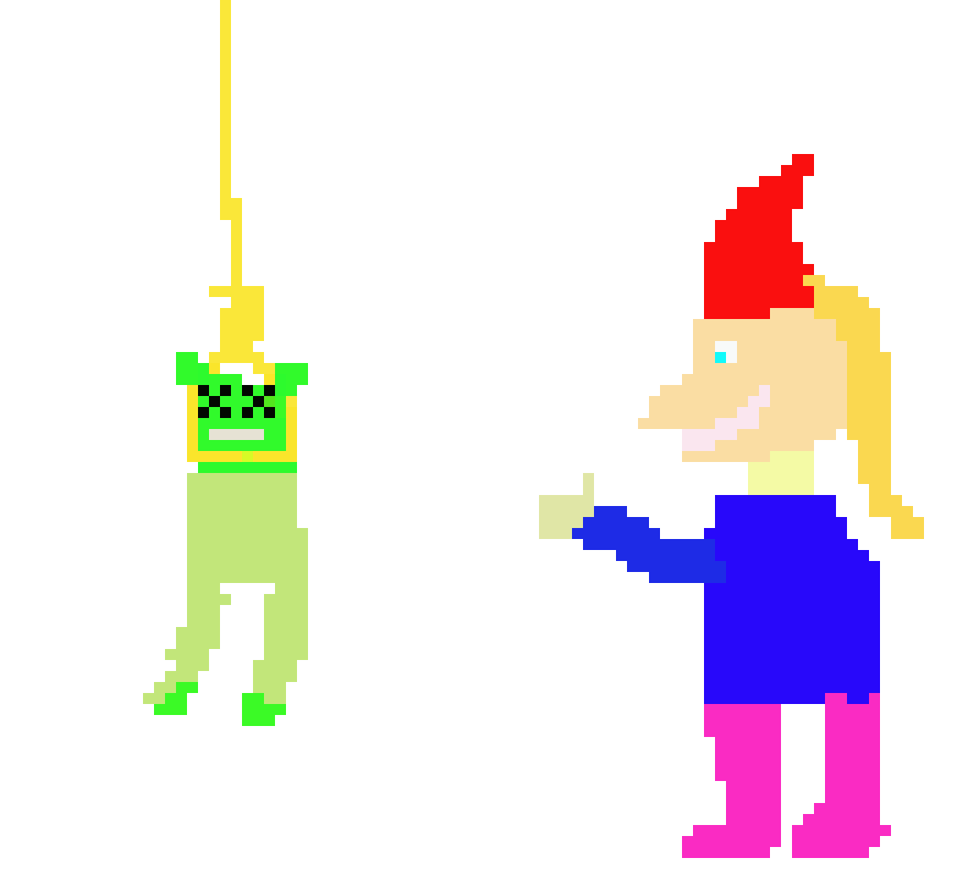 [9664c4] keem and yodas day out