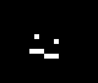 [eecb44] u guys wanna rp then?