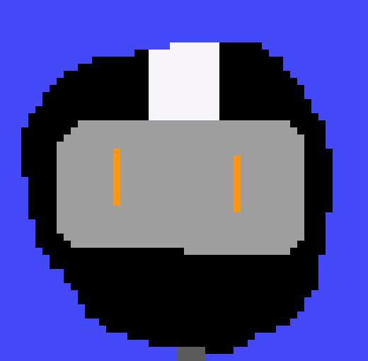 [2fcb16] Jacob: sure you can try