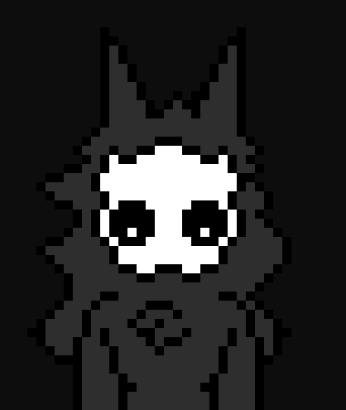 [c91422] But me ish nawt huuuurrr- *Stares at the tear*