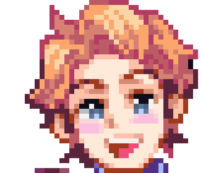 [4076f0] -casual break dancing- -senpai (cleetus