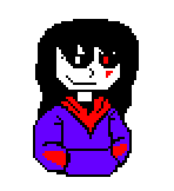 [063d1a] Eremio Head and Body