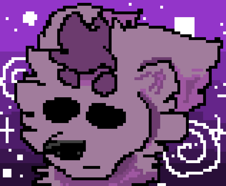 [c91422] Pure oxygen is very dangerous to breathe in, it could kill you... 