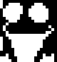 [854029] which sprite then, jac?