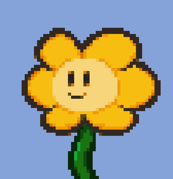 [b9de0d] you know what? im join. even if everybody hates me. - withered bonnie