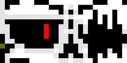 [57dac4] fuck i mean Talefell lol