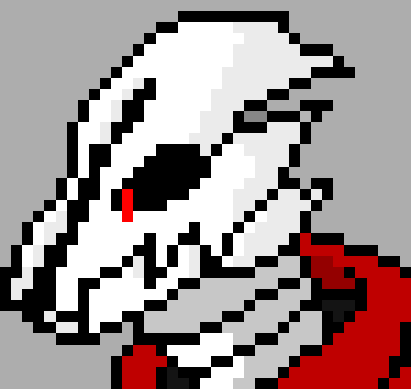 [7398c2] IM SO BORED!! I will be in nighwalker.io until dst gets here. if you wanna join me then my name will be shadow bye! :Red