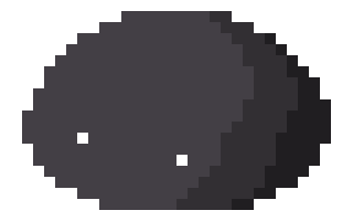 [965131] *just there for no particular reason, map in pseudopods* huh... well, i see that you joined a weakling snake...