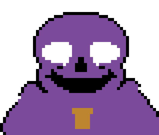 [935093] hey guys - FS