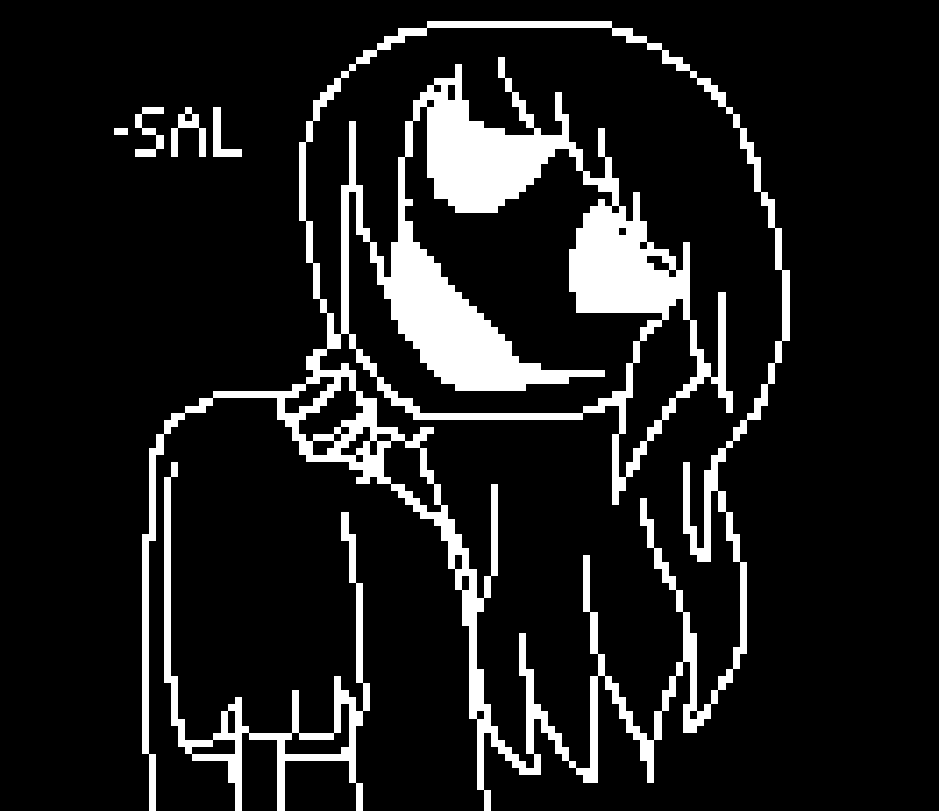 [9664c4] i had this for awhile and never released it. idk why. this is the only thing ima upload until later. i have school work. also Allan, i liked the new sprites you made.