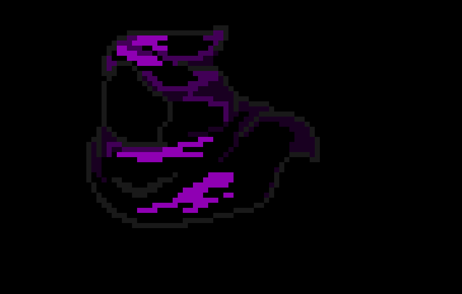 [5101cd] Finally! almost finished!