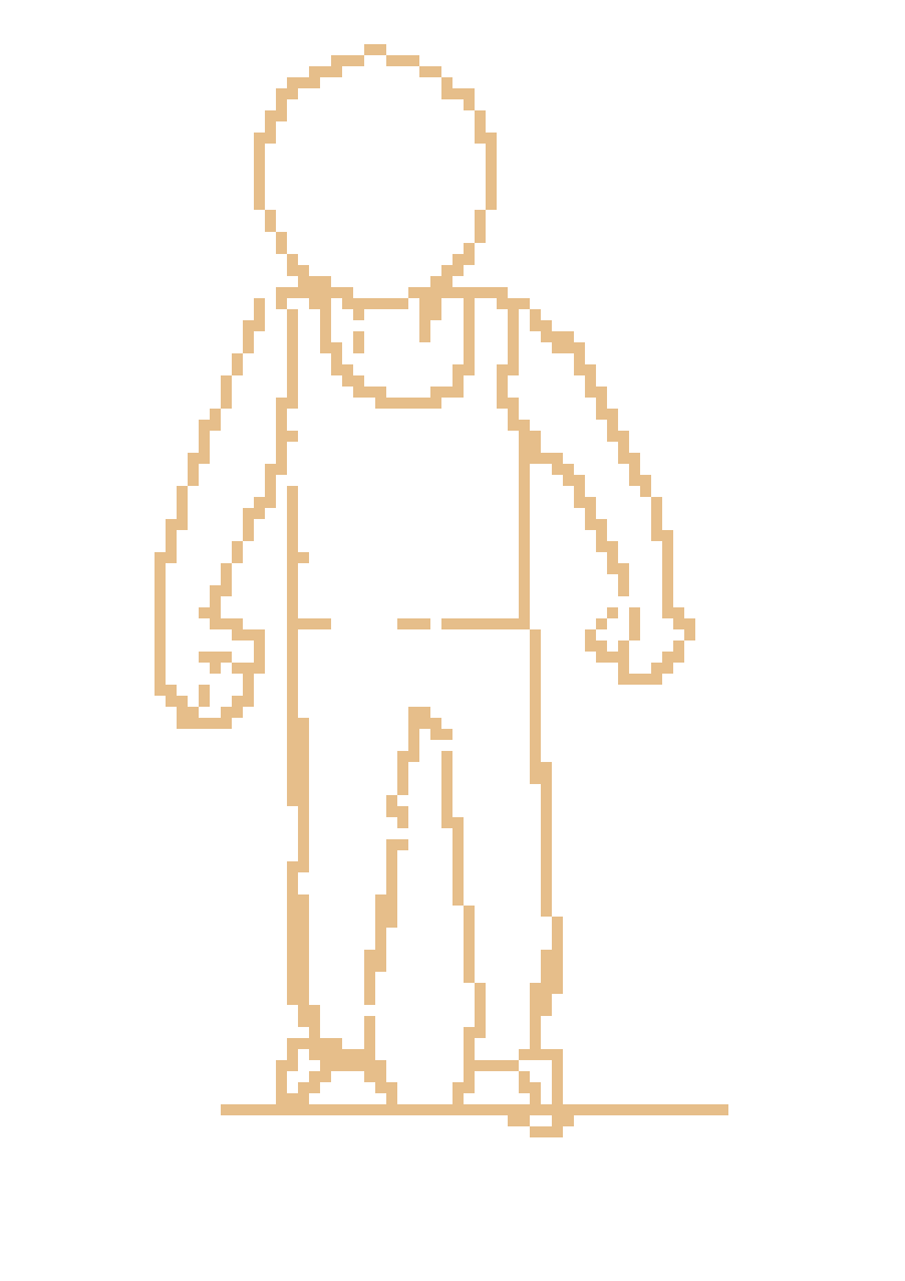 [9664c4] work in progress