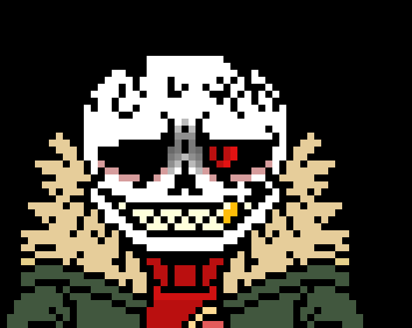 [67c9ce] AND IMAGINE HOW MUCH TIME YOU! WASTED FROM ME! I COULD BE GAMING RIGHT NOW! BUT I HAVE TO DEAL WITH THIS SHIT! LIKE "oh yah let's keep the attacker alive" LIKE- WHO DOES THIS? [Jim F. please,dude.]