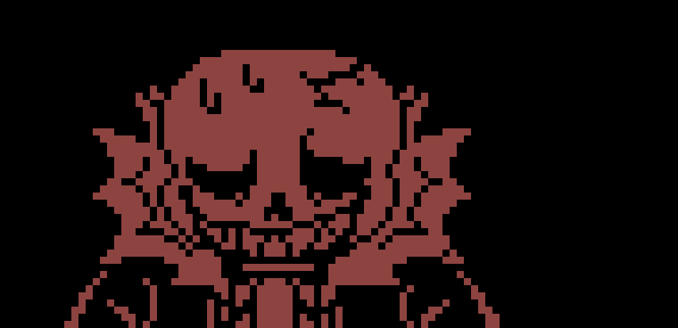 [61341e] -{Jumps to ODST}- * Excuse me sir do you want to be my lunch