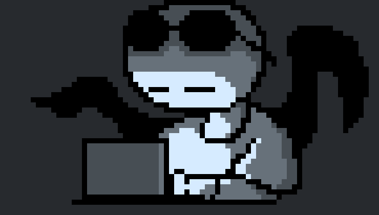 [23d01e] SAL GOT SHOT