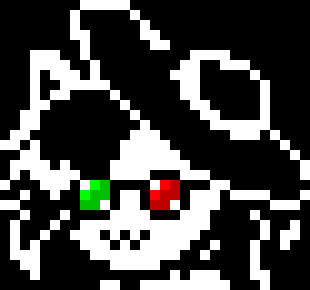 [95be89] Twitter, Steam, Deviantart, Pixilart, Padlet, Youtube, PAM... I`m now everywhere!... [Not really but eh...]