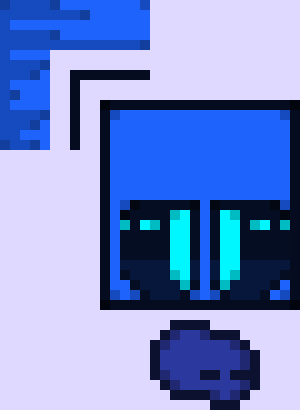 [17d6d3] (hi anau) .........