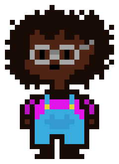 [9664c4] utpurple_raven_concept_v5