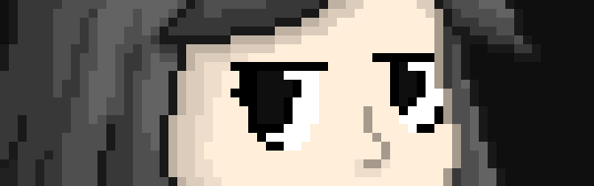 [f7c573] look. im trying my best to explain this, in my opinion, the best question is that why cant i remember my real name, and why the world thinks i dont need shows.