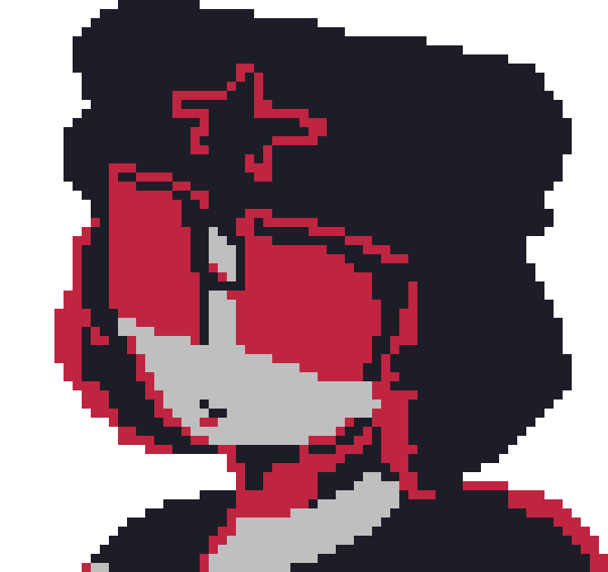 [22b29f] Without care, with joy, with freedom, and the willingness to see it through.