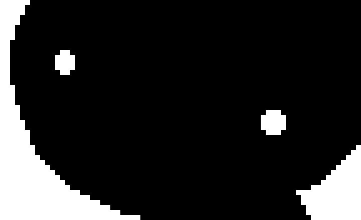 [acbc50] I suck so much at expurgation