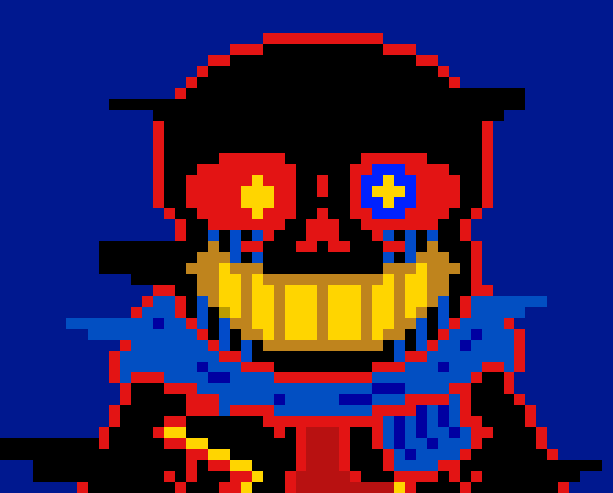 [53a360] Deletes other error out of existence like i did to geno * 