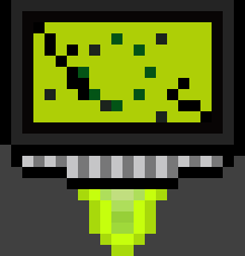 [91af07] time for a boss fight Kiddies!