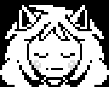 [be82ba] [The uh, middle thing. Its supposed to be like https://i.ytimg.com/vi/28qbWBt8c-Y/maxresdefault.jpg but with darker colors.