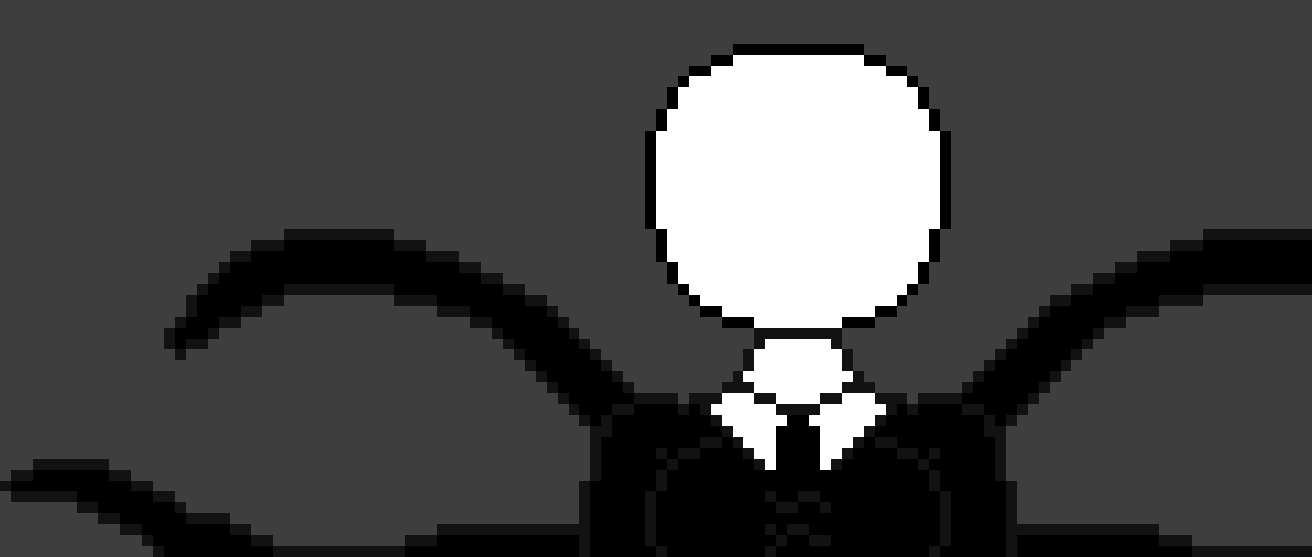 [4fbda4] i don't have a mouth so the tentacles is the next best thing(she gets on her knees and rubs with her hands)- Evan 